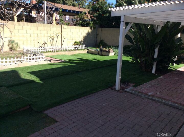 Property Photo: 13053 Caravel CA 90703