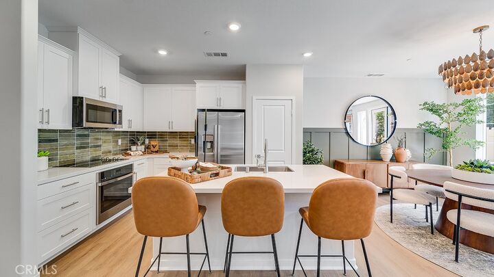 Property Photo: 8495 Gabrielino Court CA 91730