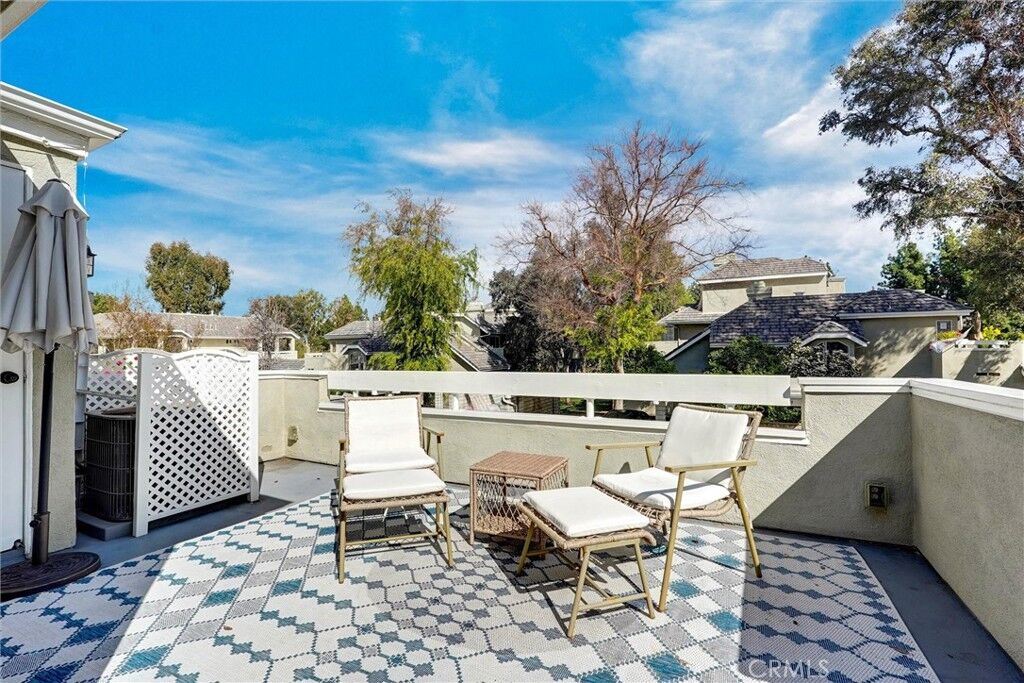 Property Photo:  23943 Arroyo Park Drive 187  CA 91355 
