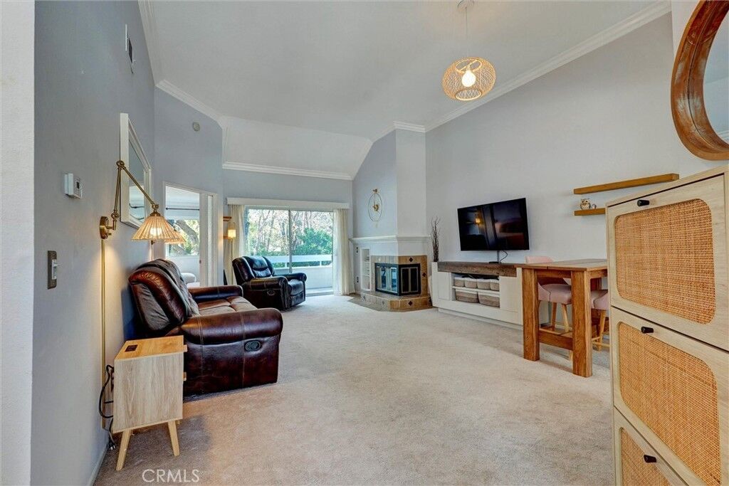 Property Photo:  23943 Arroyo Park Drive 187  CA 91355 