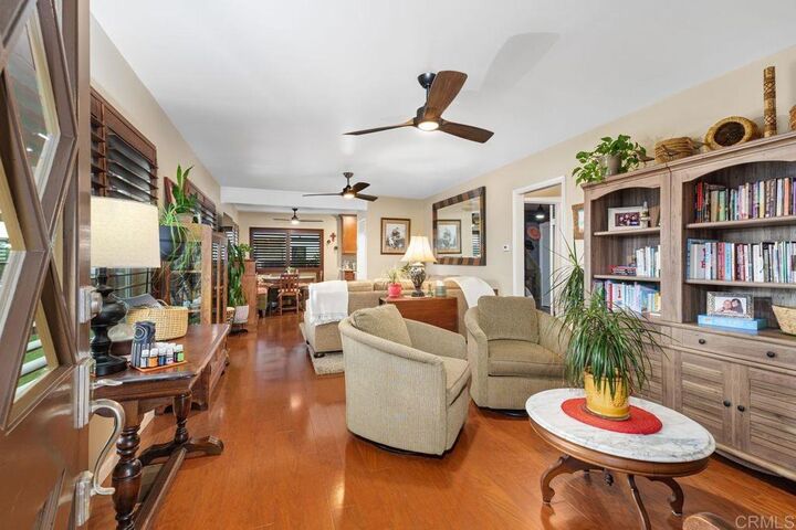 Property Photo:  5238 Carlsbad Boulevard  CA 92008 