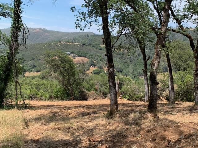 Property Photo:  555 Jurgens Road  CA 95672 