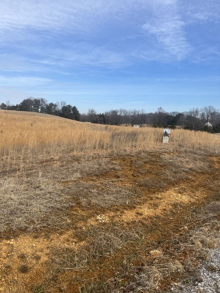 Property Photo:  0 Hidden River Rd  TN 38581 