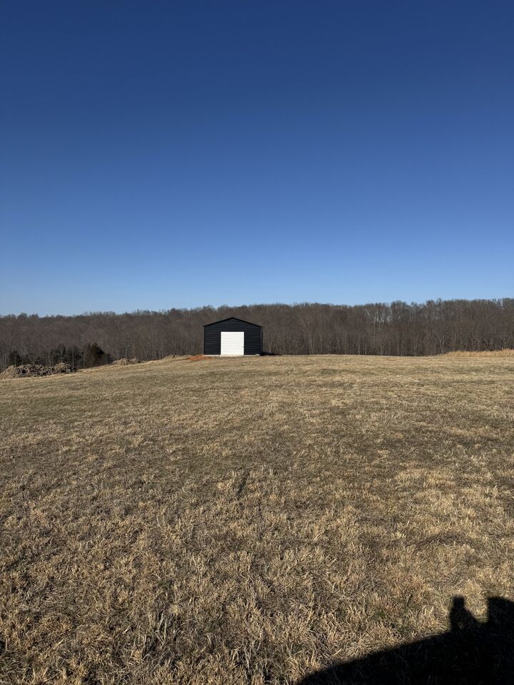 Property Photo:  1968 Lafayette Rd  TN 37150 