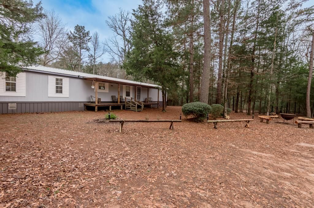 Property Photo: 771 Cr 783 TX 75943