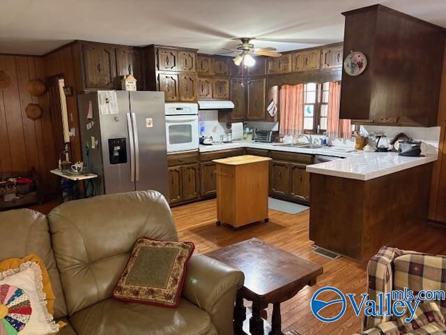 Property Photo:  245 Stemley Road  AL 35160 