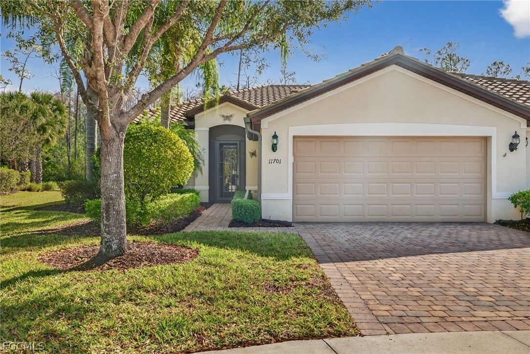 Property Photo:  11701 Avingston Terrace  FL 33913 