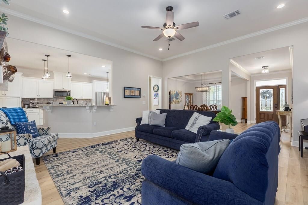 Property Photo:  181 Rustic Pines Drive  TX 75904 