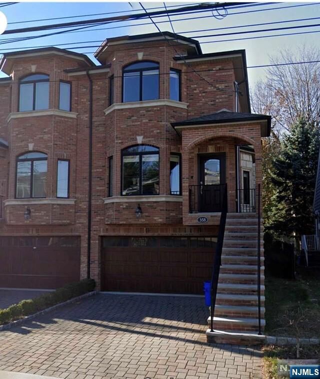 Property Photo: 358 Tom Hunter Road NJ 07024