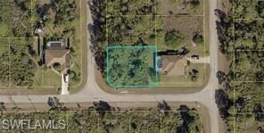 Property Photo:  1273 Songbird St  FL 33913 