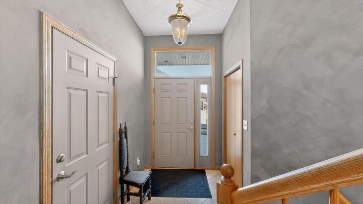 Property Photo:  5576 51st Street NW  MN 55901 