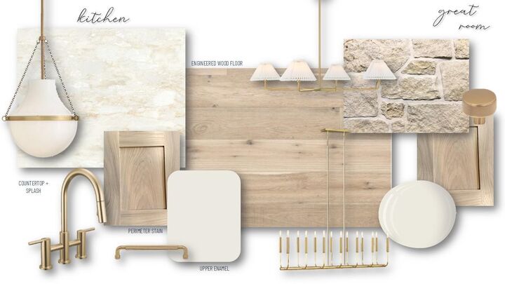 Property Photo: 9575 Eagle Ridge Road MN 55317