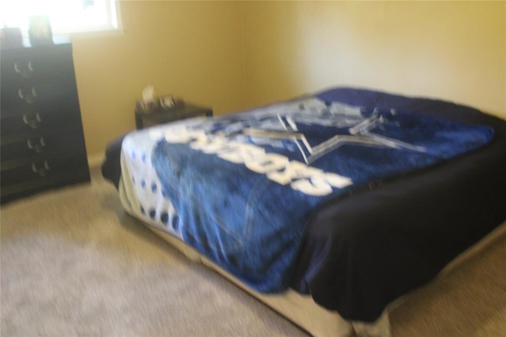 Property Photo: 108 E Circle Drive TX 75773