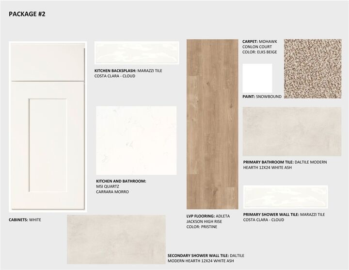 Property Photo: 5419 Nicolas Avenue AR 72762