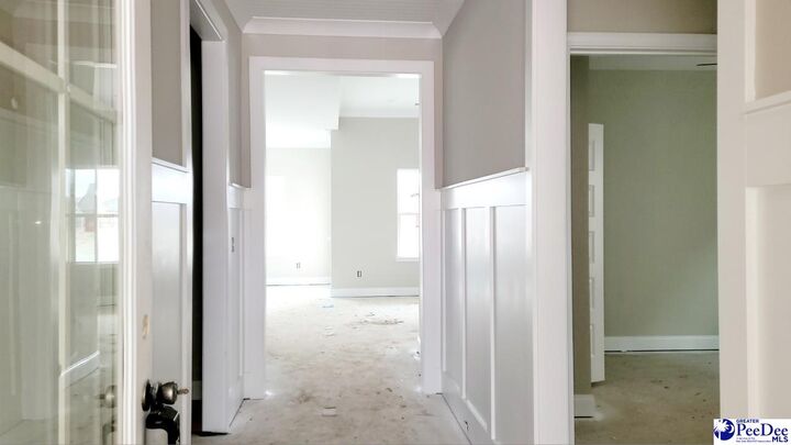 Property Photo: 1019 Wessex SC 29501