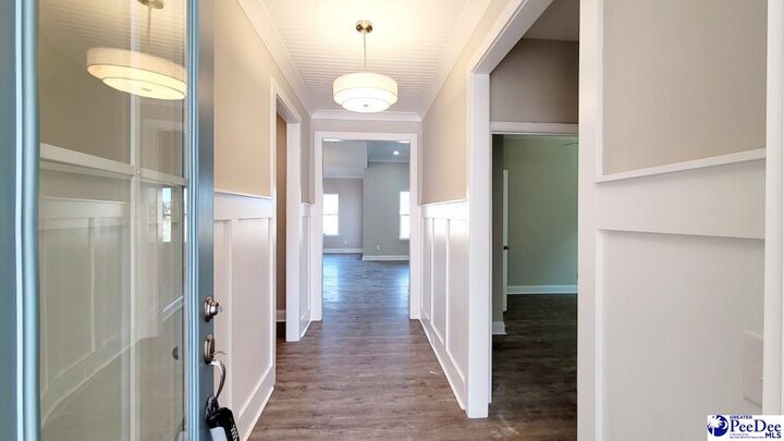 Property Photo:  1019 Wessex  SC 29501 