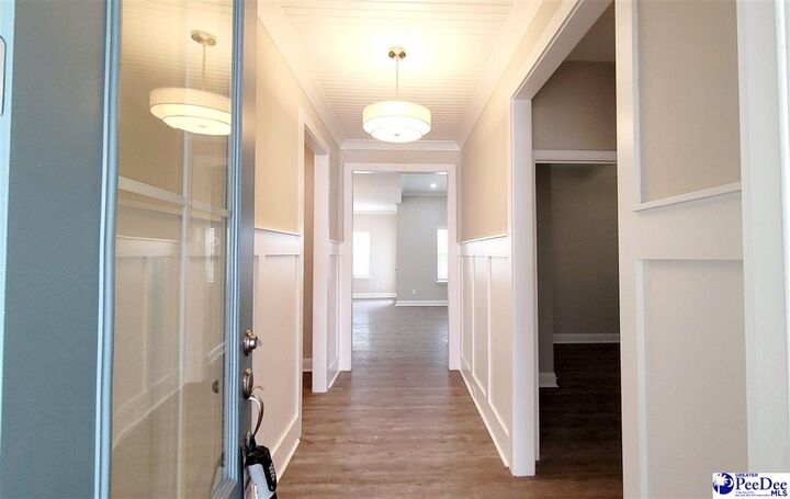 Property Photo:  1019 Wessex  SC 29501 