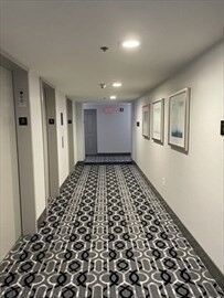 Property Photo:  8 Museum Way 827  MA 02141 