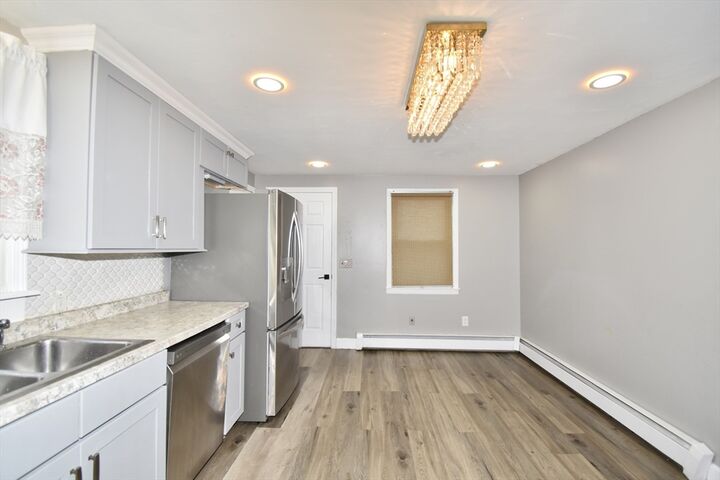 Property Photo: 85 Orchard Street MA 01013