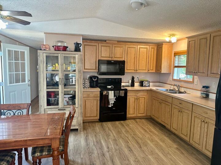 Property Photo: 267 13221 Twp 680 Road AB T0A 2C1