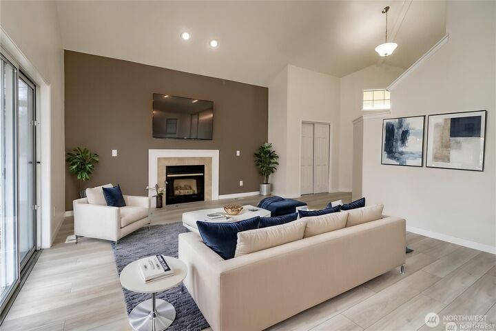 Property Photo:  1666 S 85th Street  WA 98444 