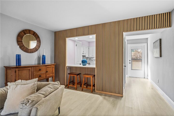 Property Photo:  677 Royal Palm Boulevard 23  FL 32960 