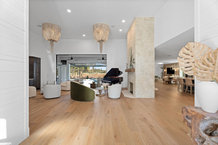 Property Photo:  6281 SW Thistle Terrace  FL 34990 