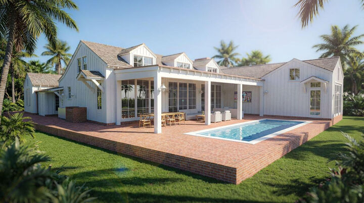 Property Photo:  6689 Eastpointe Pines Street  FL 33418 