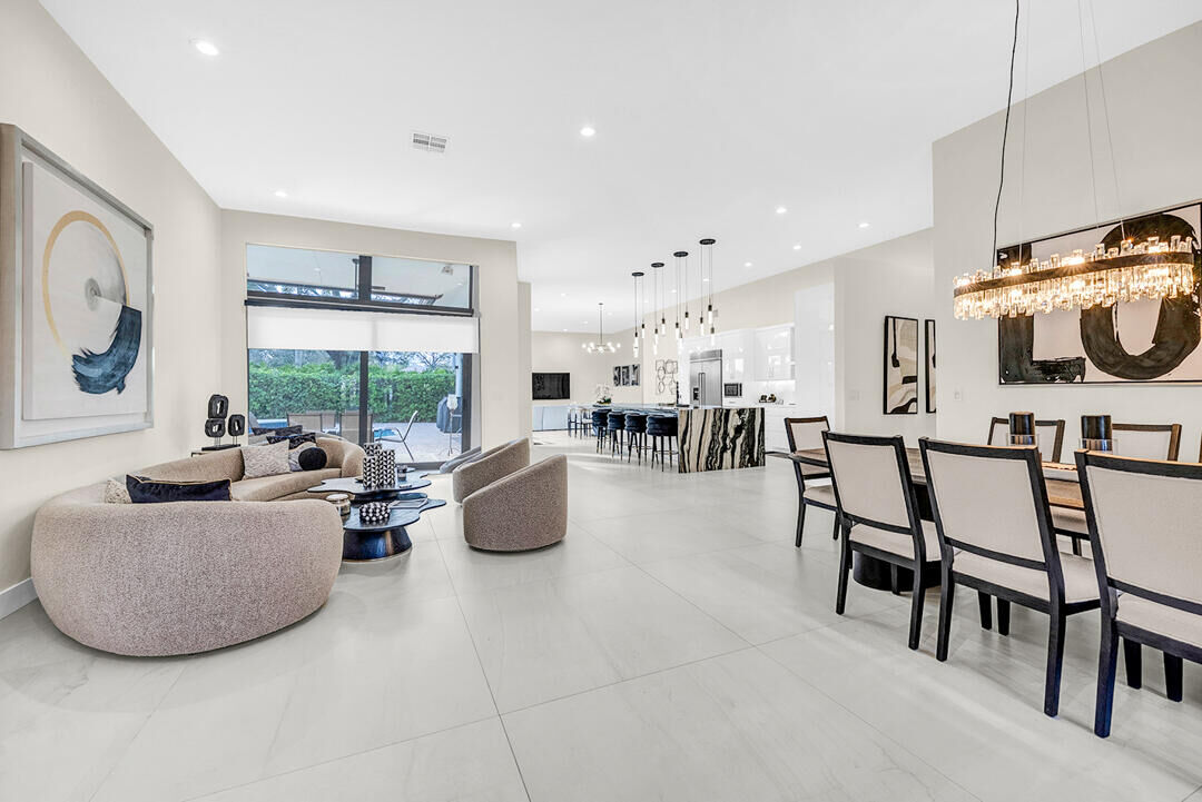 Property Photo:  6185 NW 104th Way  FL 33076 