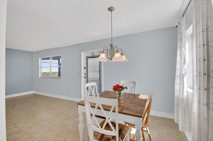 Property Photo:  152 Tuscany C  FL 33446 