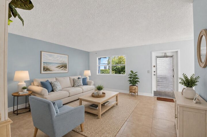 Property Photo:  152 Tuscany C  FL 33446 