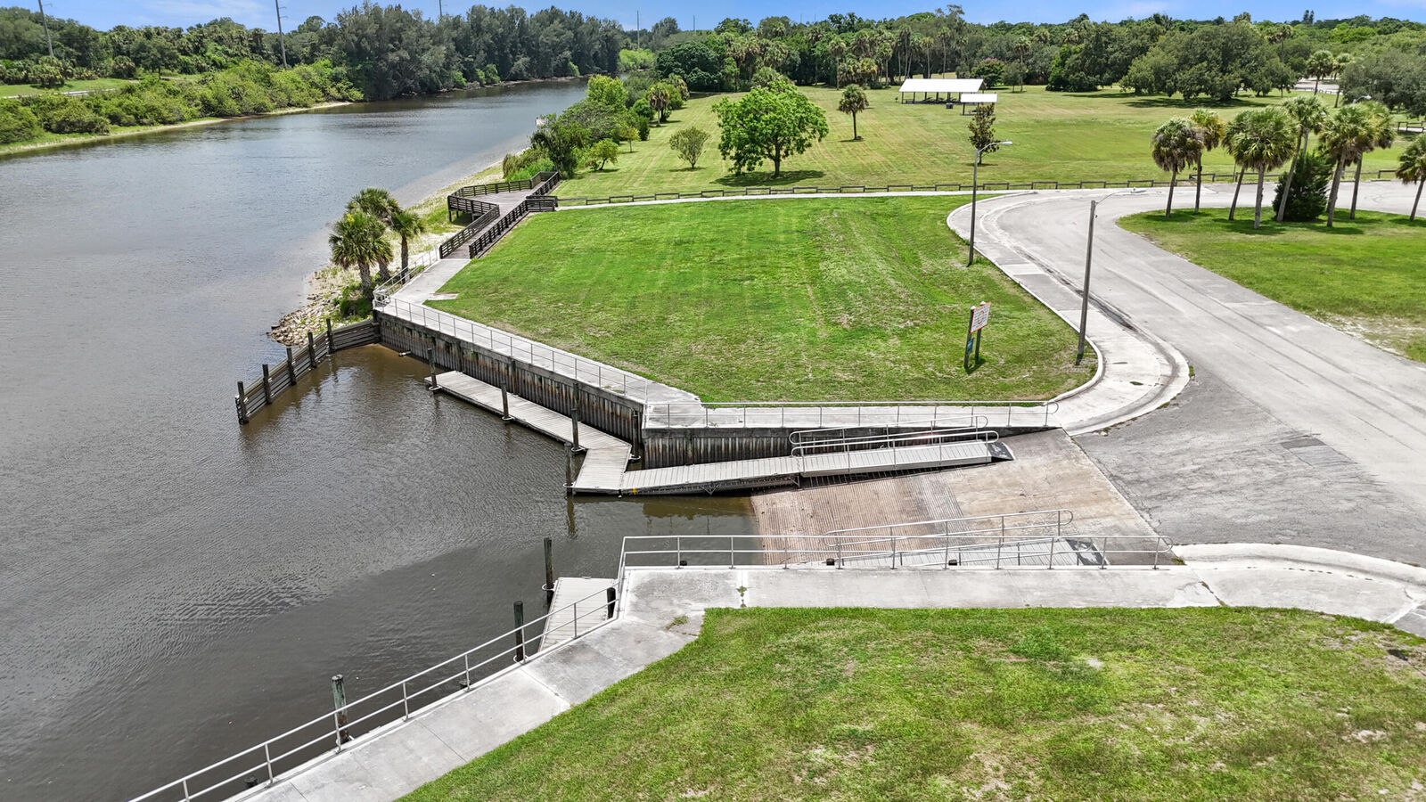 Property Photo:  00 SW Tommy Clements Street  FL 34956 