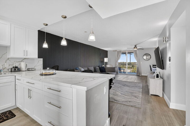 Property Photo:  5700 NW 2nd Avenue Apt 711  FL 33487 