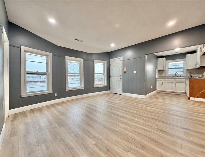 Property Photo:  150 Newell Avenue  RI 02860 