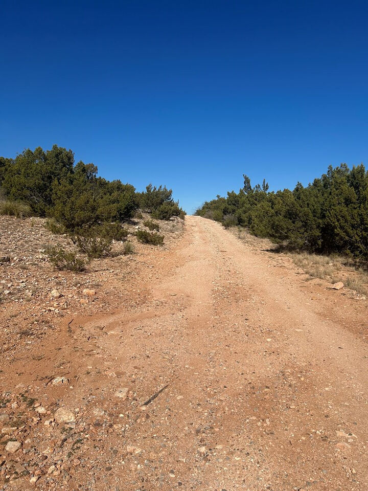 Property Photo: 10303 Hwy 277N TX 76905