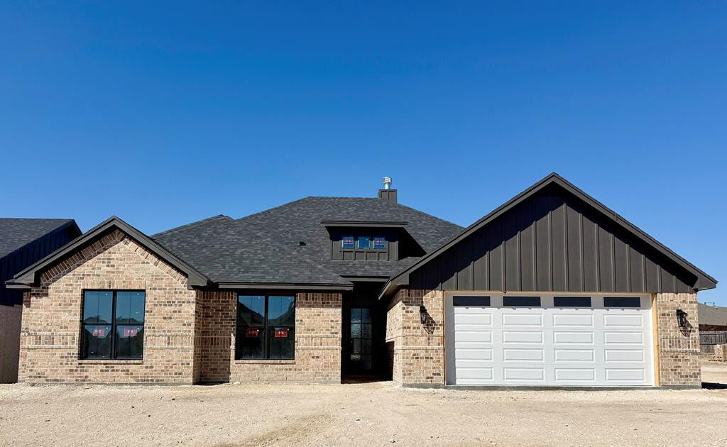 Property Photo:  5609 King Mill Circle  TX 76904 