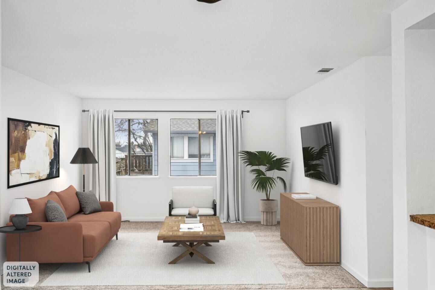 Property Photo:  3137 Shofner Place  CA 95111 