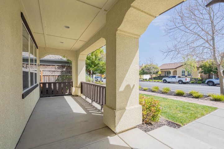 Property Photo: 13713 Sherman Boulevard CA 93933