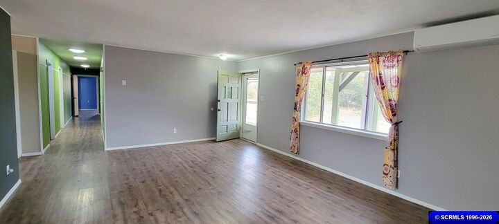 Property Photo:  2105 Delk Drive  NM 88061 
