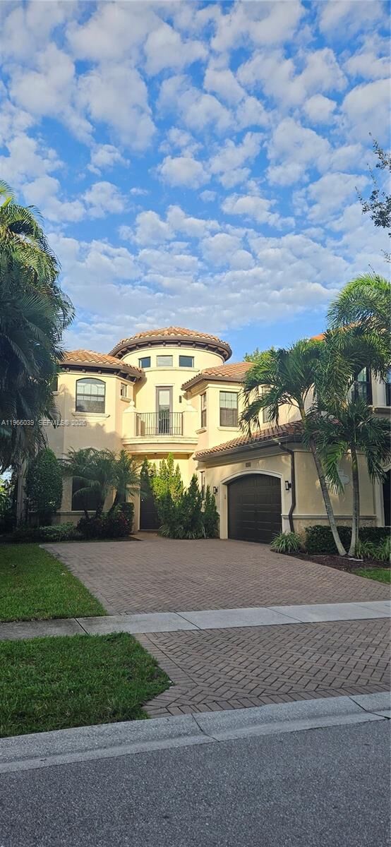 Property Photo:  8175 Lost Creek 8175  FL 33446 