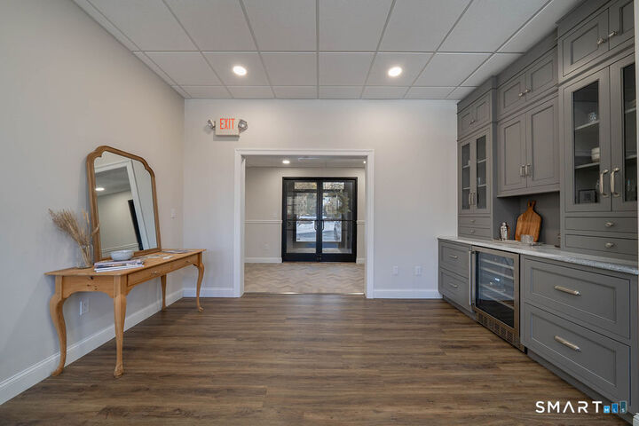 Property Photo: 2614 Boston Post Road 16B CT 06437