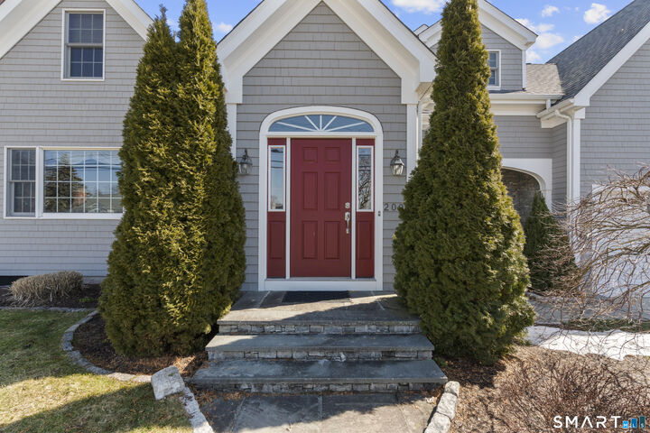 Property Photo:  200 3rd Avenue  CT 06615 