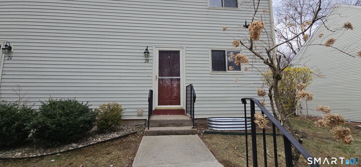 Property Photo:  28 Larkspur Drive 28  CT 06416 