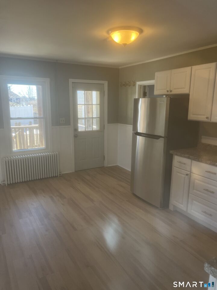 Property Photo:  83 Ledyard Avenue  CT 06340 