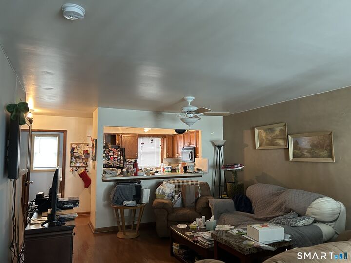 Property Photo:  14 Valley Drive 14  CT 06776 