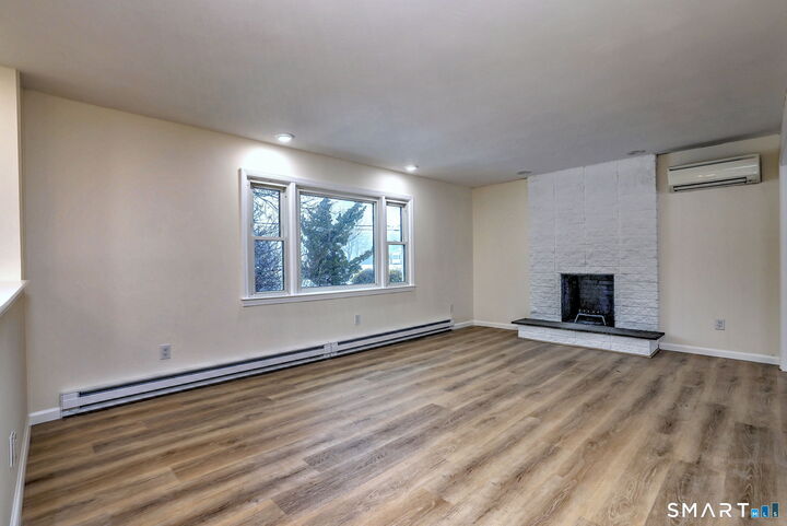 Property Photo: 541 Hill Street CT 06514