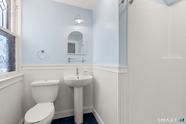 Property Photo:  360 Farmington Avenue 12  CT 06105 