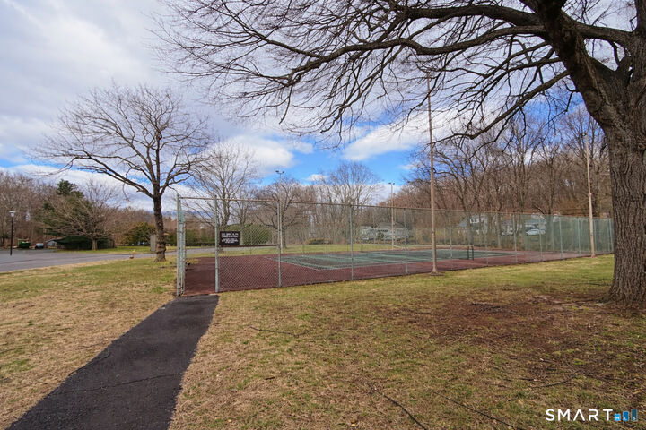 Property Photo: 81 Cliffside Drive A CT 06042