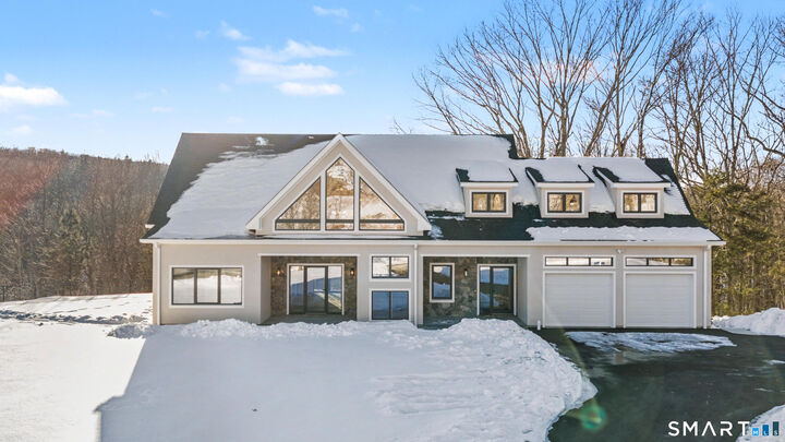 Property Photo:  25 Spruce Mountain Trail  CT 06810 