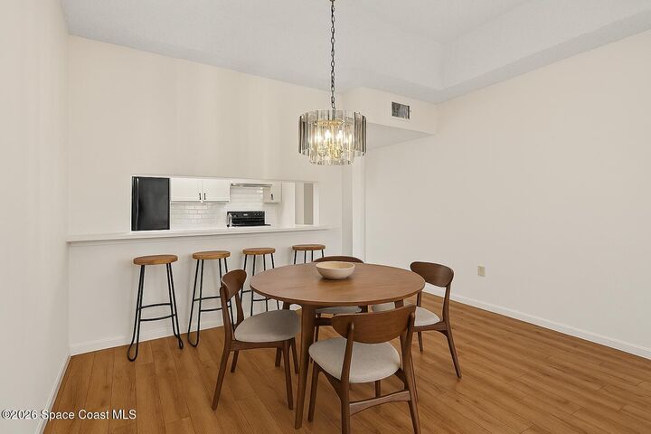 Property Photo: 756 S Orlando Avenue FL 32931